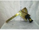 Recambio de elevalunas delantero derecho para renault 14 gts referencia OEM IAM SIN REF. 2 PINS ELECTRICO 
