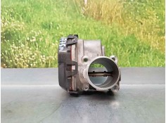 Recambio de caja mariposa para citroën berlingo cuadro l1 referencia OEM IAM 9807238580 V29039645 VALEO