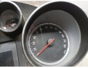 Recambio de cuadro instrumentos para opel insignia berlina edition referencia OEM IAM 12844135 A2C53353779 VDO