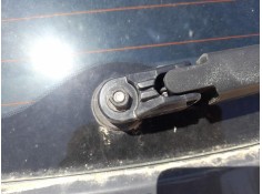 Recambio de motor limpia trasero para kia stonic (yb) 1.0 t-gdi eco-dynamics+ referencia OEM IAM 98700H8000  