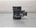 Recambio de caudalimetro para opel zafira b cosmo referencia OEM IAM 55350046  