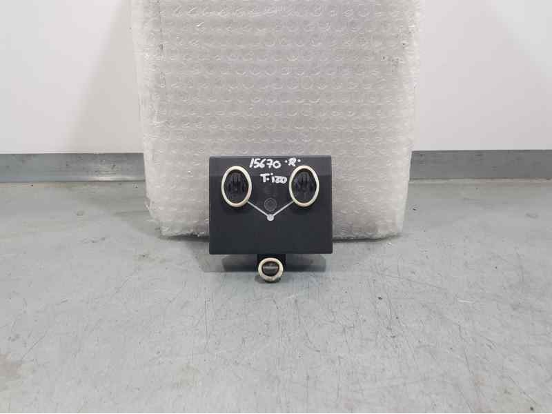 Recambio de centralita cierre para audi a4 ber. (b8) e referencia OEM IAM 8T0959795B  TRASERA IZQUIERDA