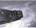 Recambio de elevalunas delantero derecho para renault 14 gts referencia OEM IAM SIN REF. 2 PINS ELECTRICO 