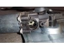 Recambio de elevalunas delantero izquierdo para renault clio iii authentique referencia OEM IAM  2 PINS ELECTRICO