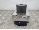 Recambio de abs para ford mondeo ber. (ca2) trend referencia OEM IAM 8G912C405AA 16565703 TRW