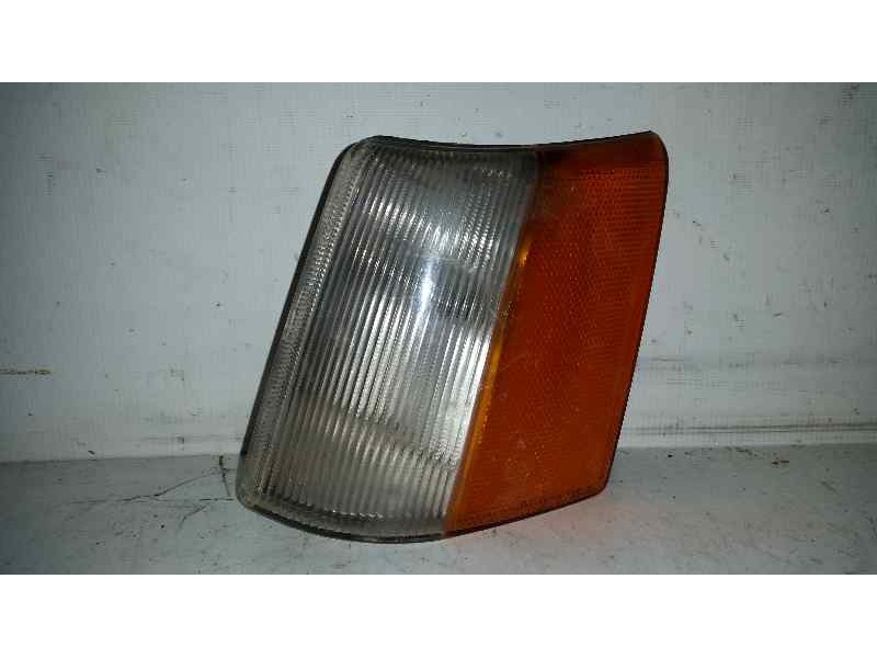 Recambio de piloto posicion para jeep gr.cherokee (zj)/(z) 2.5 td laredo (z) referencia OEM IAM   IZQUIERDO