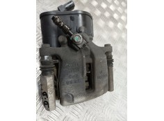 Recambio de pinza freno trasera derecha para seat alhambra (710) reference referencia OEM IAM 32332267H  ELECTRICA TRW