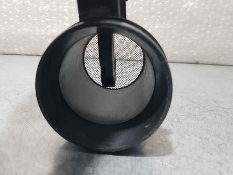 Recambio de caudalimetro para opel zafira b cosmo referencia OEM IAM 55350046  