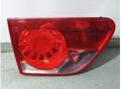 Recambio de piloto trasero izquierdo para seat altea xl (5p5) reference referencia OEM IAM   INTERIOR