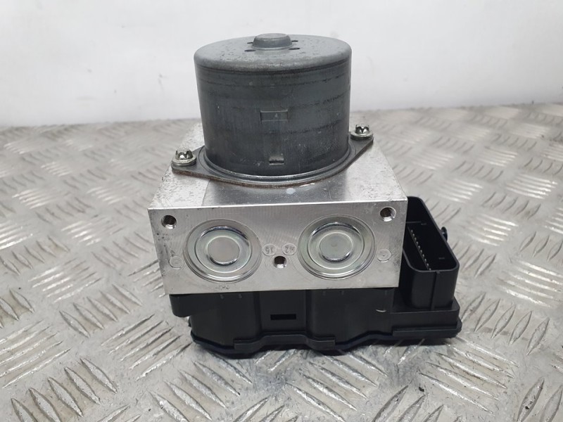 Recambio de abs para ford mondeo ber. (ca2) trend referencia OEM IAM 8G912C405AA 16565703 TRW