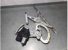 ELEVALUNAS DELANTERO DERECHO 807203154R 807300004R MOTOR