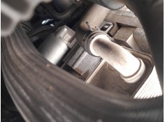 Recambio de motor arranque para nissan micra v (k14) 0.9 ig-t referencia OEM IAM 2330000Q4M  