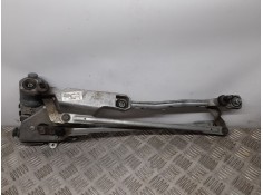 MOTOR LIMPIA DELANTERO 8A6117500AG 3397021586 BOSCH