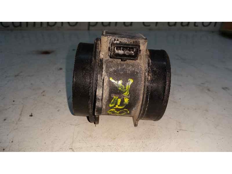 Recambio de caudalimetro para kia rio ls berlina (5-ptas.) referencia OEM IAM 5WK9625 0K32A13210 SIEMENS