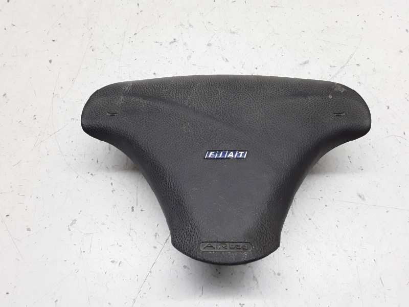 Recambio de airbag delantero izquierdo para fiat brava (182) 1.9 turbodiesel referencia OEM IAM   