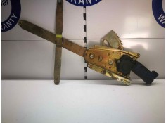 Recambio de elevalunas delantero izquierdo para » otros... no usar standard referencia OEM IAM   2 PINS