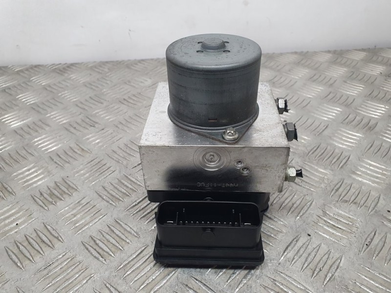 Recambio de abs para ford mondeo ber. (ca2) trend referencia OEM IAM 8G912C405AA 16565703 TRW