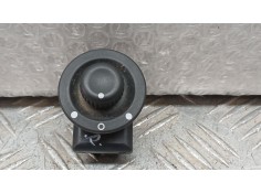 Recambio de mando retrovisor para renault kangoo express (fw0/1_) z.e. (fw0z, fw1z) referencia OEM IAM 255704649R  