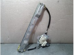 ELEVALUNAS DELANTERO DERECHO SIN REF ELECTRICO