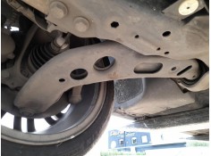 Recambio de brazo suspension inferior delantero derecho para mini mini (f56) cooper s referencia OEM IAM 31126879842  