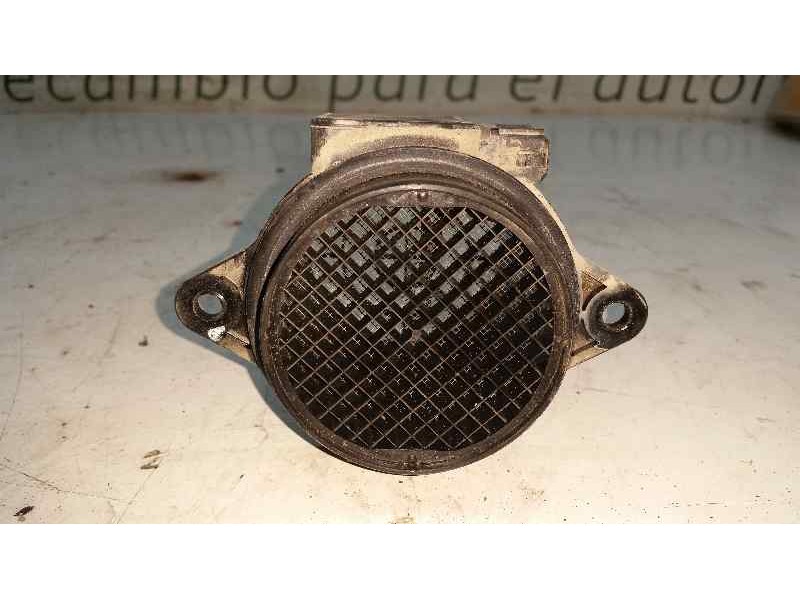 Recambio de caudalimetro para kia rio ls berlina (5-ptas.) referencia OEM IAM 5WK9625 0K32A13210 SIEMENS