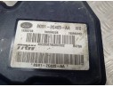 Recambio de abs para ford mondeo ber. (ca2) trend referencia OEM IAM 8G912C405AA 16565703 TRW