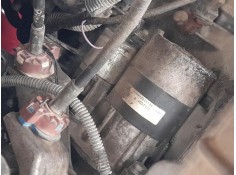 MOTOR ARRANQUE 9633292480 