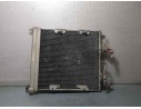 Recambio de condensador / radiador aire acondicionado para opel zafira b cosmo referencia OEM IAM 13129195  