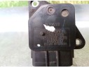 Recambio de caudalimetro para toyota hilux (kun) double cab sol 4x4 referencia OEM IAM 222040N010 MB1974003070 DENSO