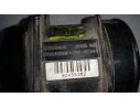 Recambio de caudalimetro para kia rio ls berlina (5-ptas.) referencia OEM IAM 5WK9625 0K32A13210 SIEMENS