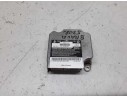 Recambio de airbag delantero izquierdo para fiat brava (182) 1.9 turbodiesel referencia OEM IAM   