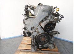 MOTOR COMPLETO YD22 028880A