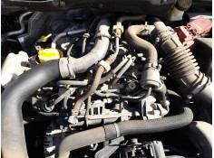 MOTOR COMPLETO H4B408 1010201Q4P 