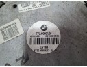 Recambio de electroventilador para bmw serie 5 berlina (e60) 530i referencia OEM IAM 7726010101 6726010104 SIEMENS VDO