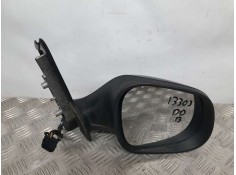 RETROVISOR DERECHO SIN REF ELECTRICO 5 CABLES