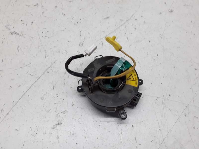 Recambio de airbag delantero izquierdo para fiat brava (182) 1.9 turbodiesel referencia OEM IAM   