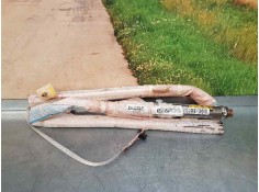 AIRBAG CORTINA DELANTERO IZQUIERDO 9687158780 