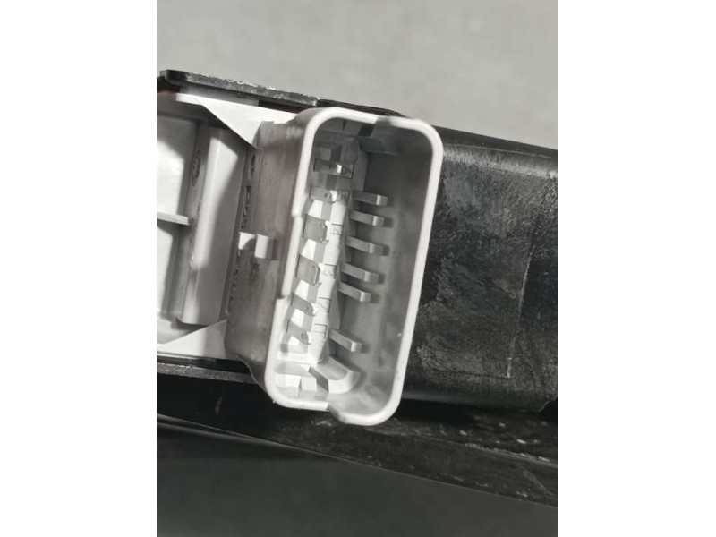 Recambio de elevalunas delantero derecho para peugeot 2008 (p1) allure referencia OEM IAM 9828130680  ELECTRICO