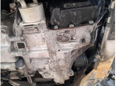 CAJA CAMBIOS GS659SG Automatico 6 Velocidades 