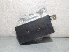 AIRBAG LATERAL DELANTERO DERECHO A2208600405 574001960317 TRW