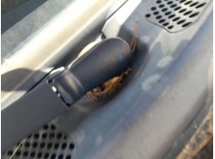 MOTOR LIMPIA DELANTERO 6401F4 