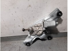 MOTOR LIMPIA TRASERO 98700H8000 035111900 DENSO