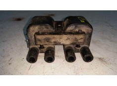 Recambio de bobina encendido para kia rio ls berlina (5-ptas.) referencia OEM IAM   