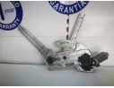 Recambio de elevalunas delantero izquierdo para renault safrane (b54) referencia OEM IAM   