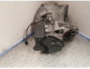Recambio de caja cambios para ford b-max trend referencia OEM IAM DV1R7002BBE 100315 5VELOCIDADES