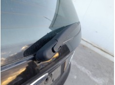 Recambio de motor limpia trasero para ford fiesta (ccn) black edition referencia OEM IAM 8A61A17K441AE 0390201252 BOSCH