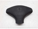 Recambio de airbag delantero izquierdo para peugeot 306 berlina 3/4/5 puertas (s2) boulebard referencia OEM IAM   