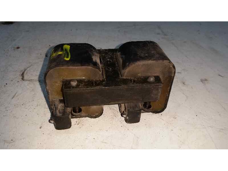 Recambio de bobina encendido para kia rio ls berlina (5-ptas.) referencia OEM IAM   