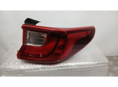 Recambio de piloto trasero derecho exterior para kia stonic (yb) 1.0 t-gdi eco-dynamics+ referencia OEM IAM 92402H8400  