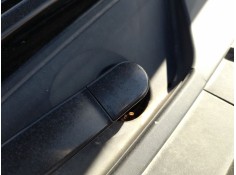 MOTOR LIMPIA DELANTERO 288005FA0B 